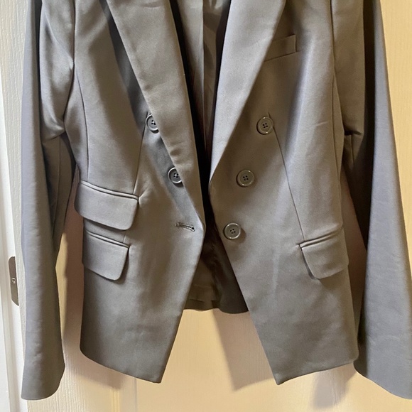 Express suit jacket - Picture 2 of 2